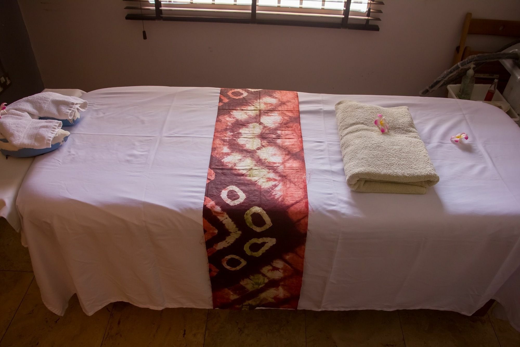 Cata Apartment Hotel And Spa Ikeja Exterior photo
